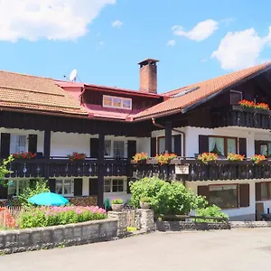 Greiter - Sommer Bergbahnen Inklusive Apartment