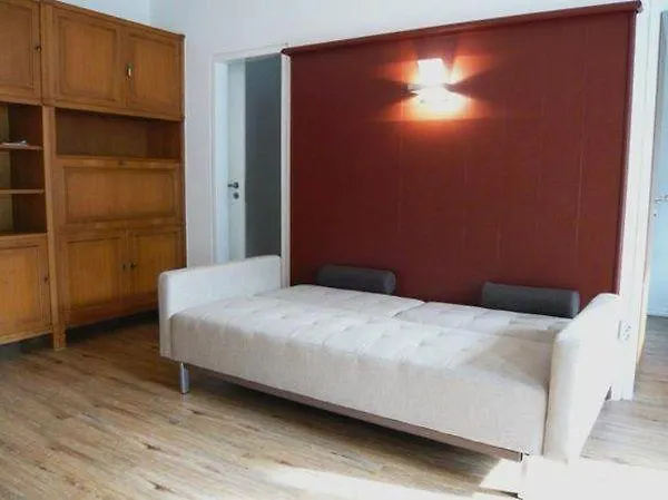 Apartment Falkenberg Wohnung 112 Oberstdorf Deutschland