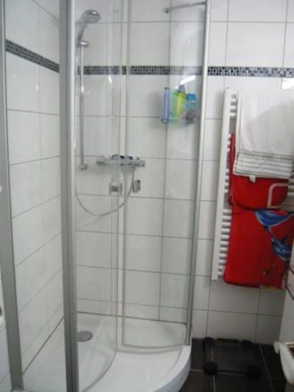 Falkenberg Wohnung 112 Oberstdorf Deutschland